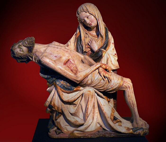Datei:1052px-Křivákova Pieta, 1390-1400.jpg