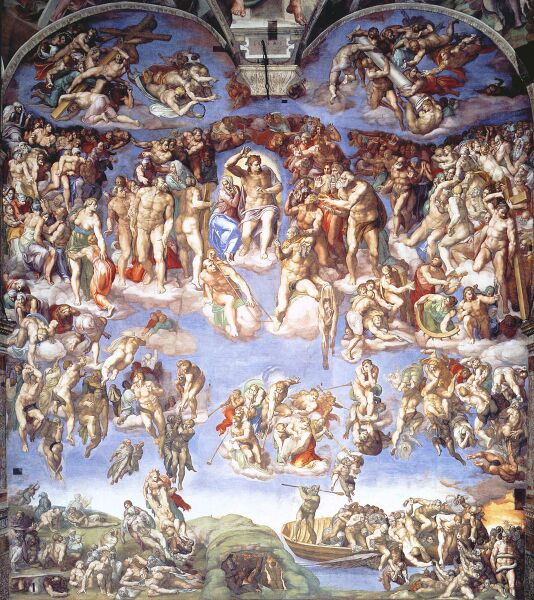 Datei:1068px-Michelangelo JGericht4.jpg