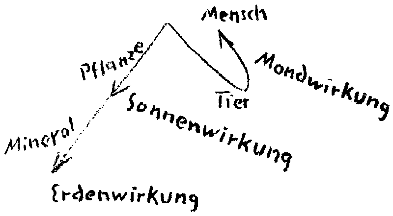 Datei:1200px-GA323 262b.gif