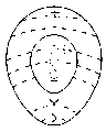 Vorschaubild der Version vom 14:36, 11. Aug. 2022