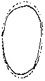 Vorschaubild der Version vom 15:09, 11. Aug. 2022