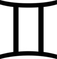 Vorschaubild der Version vom 17:47, 11. Aug. 2022