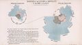 Vorschaubild der Version vom 17:48, 11. Aug. 2022