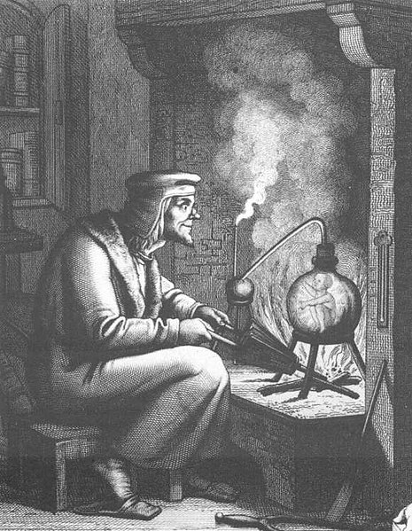 Datei:Faust image 19thcentury.jpg