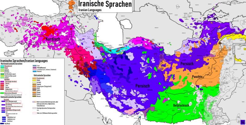 Datei:1020px-Iranische sprachen bog.png