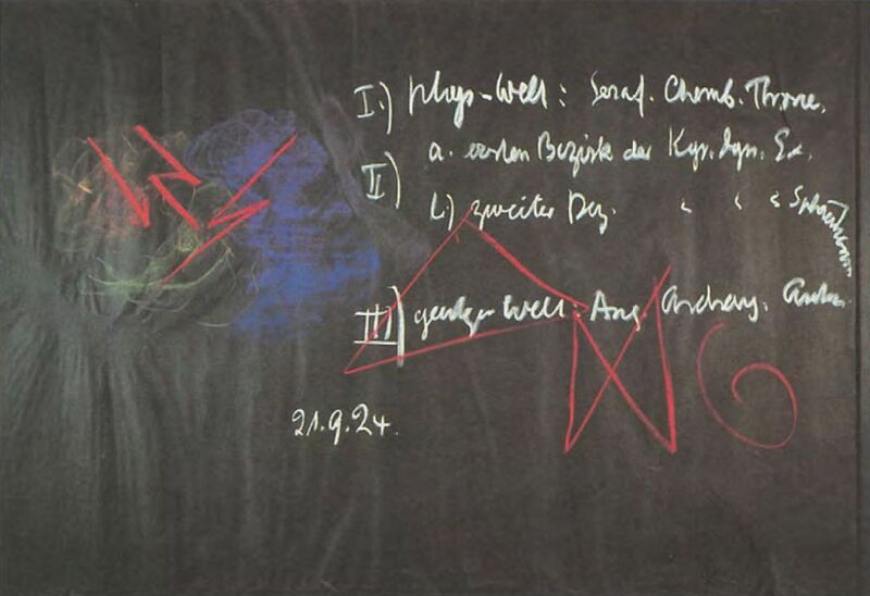 Datei:1024px-GA346 Tafel 12.jpg