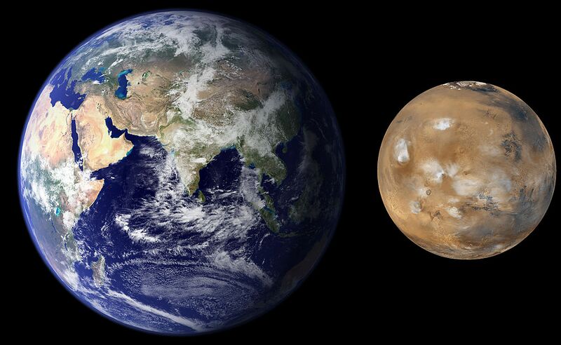 Datei:1024px-Mars Earth Comparison 2.jpg