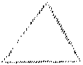 Vorschaubild der Version vom 14:05, 11. Aug. 2022