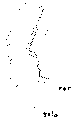 Vorschaubild der Version vom 17:36, 11. Aug. 2022