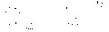 Vorschaubild der Version vom 17:46, 11. Aug. 2022
