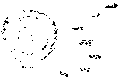 Vorschaubild der Version vom 14:49, 11. Aug. 2022