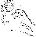 Vorschaubild der Version vom 16:28, 11. Aug. 2022