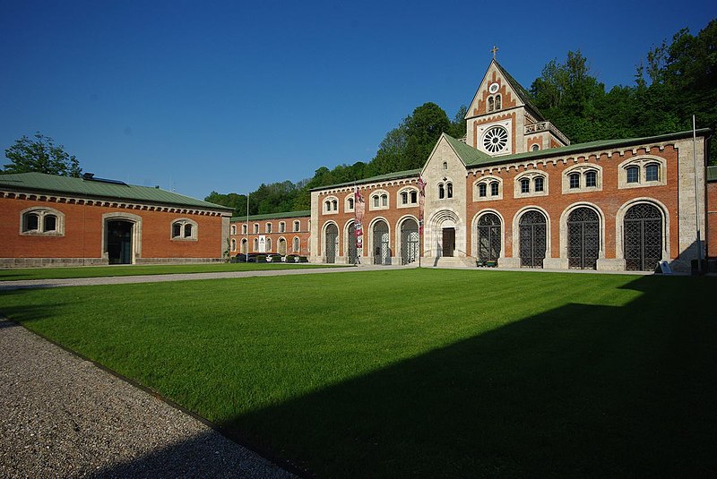 Datei:REI Alte Saline 03.jpg