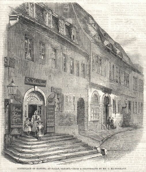 Datei:1014px-Händelhaus - ILN 1859-07-18.jpg