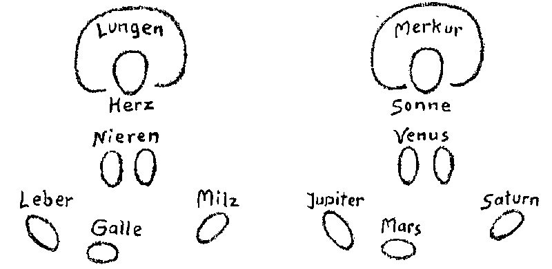 Datei:1024px-GA128 078.gif