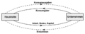 Vorschaubild der Version vom 15:04, 11. Aug. 2022