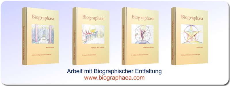 Datei:EB Anthrowiki Banner 03.png