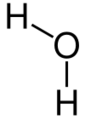 Vorschaubild der Version vom 13:04, 11. Aug. 2022