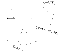 Vorschaubild der Version vom 17:46, 11. Aug. 2022