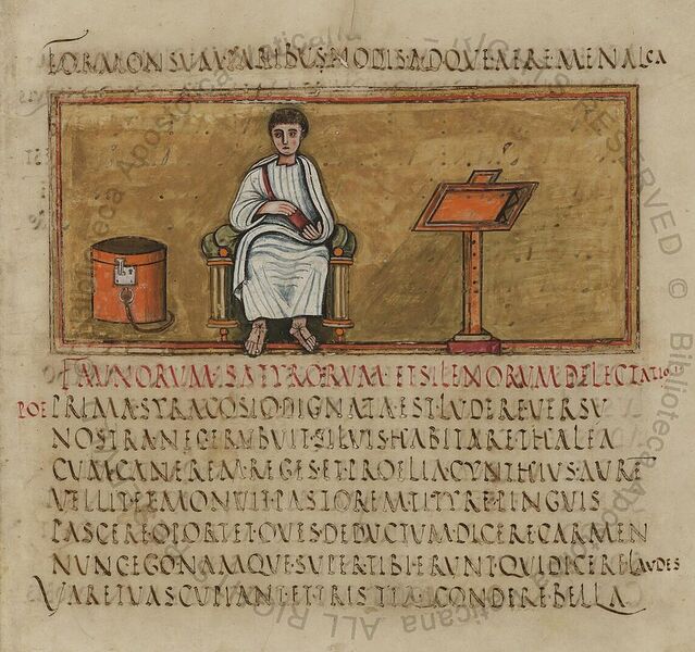 Datei:959px-RomanVirgilFolio014rVergilPortrait.jpg