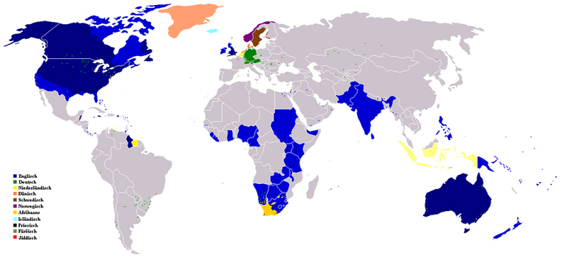 Datei:1000px-Germanische sprachen.PNG
