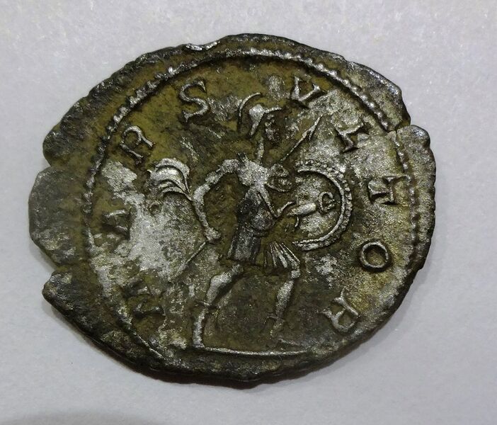 Datei:1053px-Mars Ultor.JPG