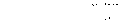 Vorschaubild der Version vom 12:07, 11. Aug. 2022