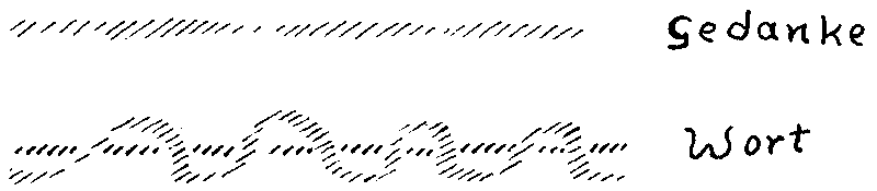 Datei:1600px-GA173 209b.gif