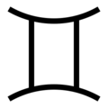 Vorschaubild der Version vom 17:47, 11. Aug. 2022