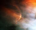 Vorschaubild der Version vom 17:47, 11. Aug. 2022