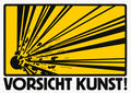 Vorschaubild der Version vom 17:53, 11. Aug. 2022