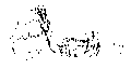 Vorschaubild der Version vom 15:33, 11. Aug. 2022