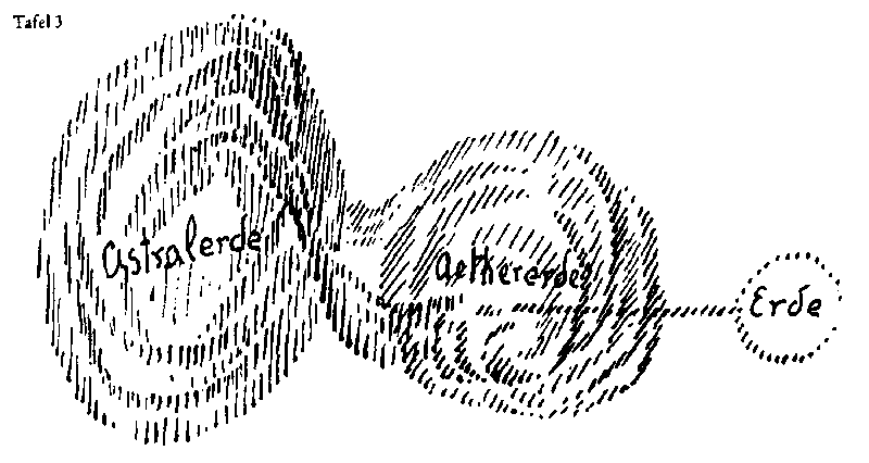 Datei:1000px-GA234 038.gif