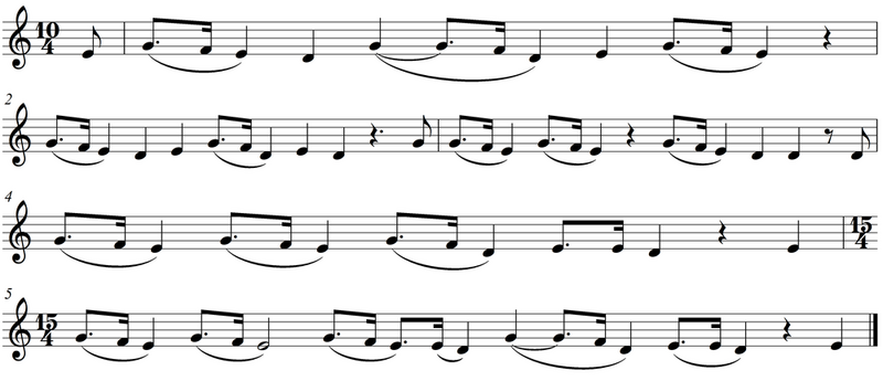 Datei:1000px-Solomon Island Song.png