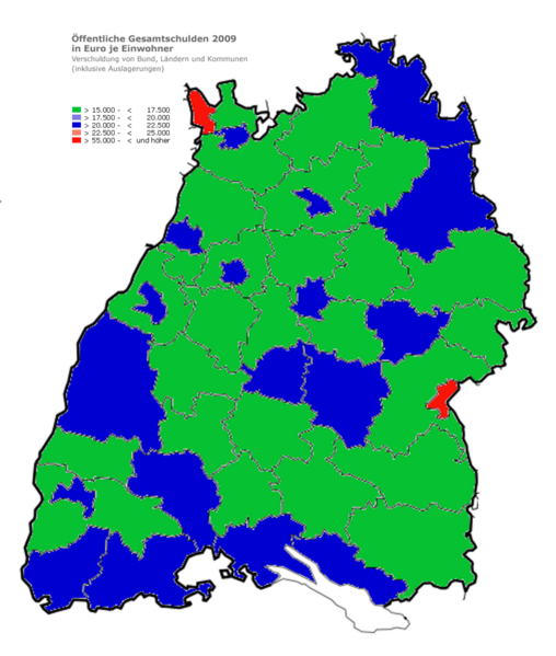 Datei:1015px-Verschuldung in Baden-Württemberg.png