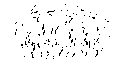 Vorschaubild der Version vom 16:35, 11. Aug. 2022