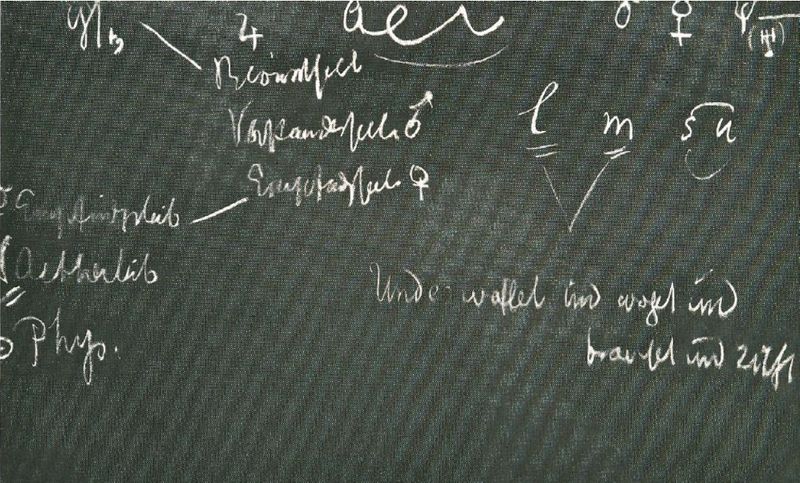 Datei:GA 317 6.7.1924.jpg