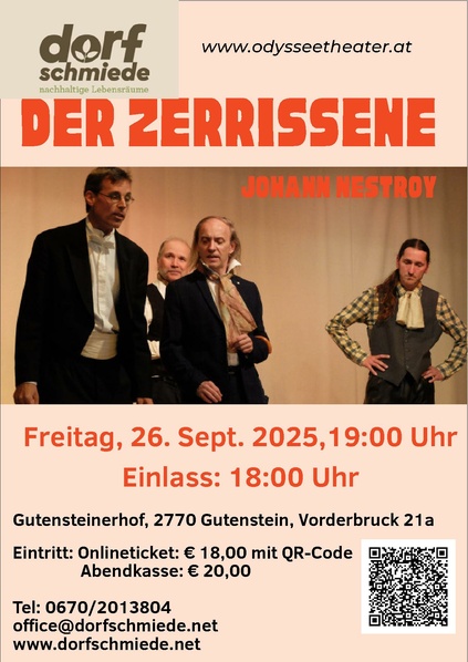 Datei:Theather Plakat Gutenstein 2025.pdf