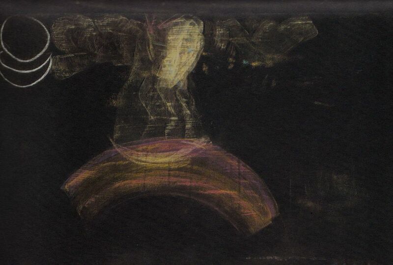 Datei:1024px-229 tafel2.jpg