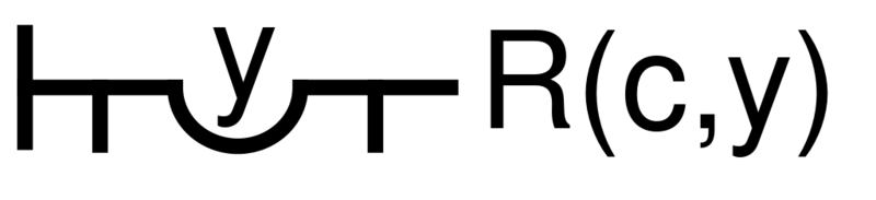 Datei:1024px-BS-10-step3-svg.svg.png