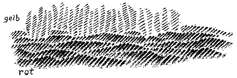 Datei:1200px-GA184 039a.gif