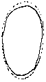 Vorschaubild der Version vom 15:09, 11. Aug. 2022