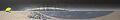 Vorschaubild der Version vom 17:50, 11. Aug. 2022