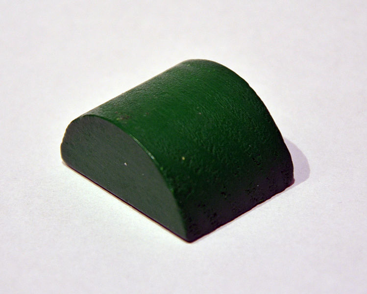 Datei:Bauklotz grün.jpg