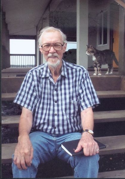 Datei:Robert Baker Aitken 1.JPG