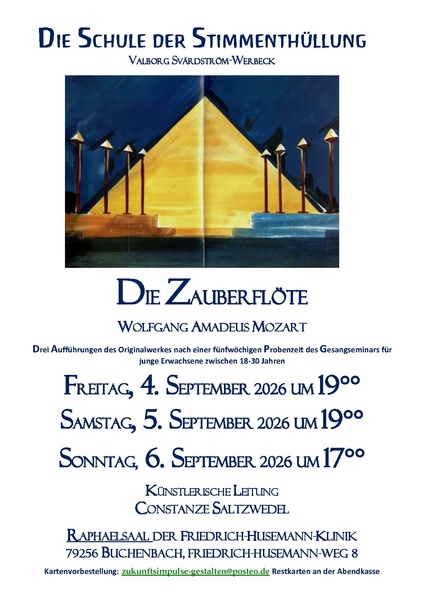 Datei:Zauberflöte Aufführungen.pdf