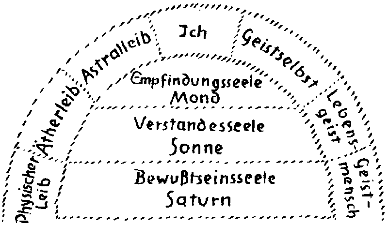 Datei:1024px-GA104 176.gif