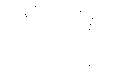 Vorschaubild der Version vom 15:03, 11. Aug. 2022