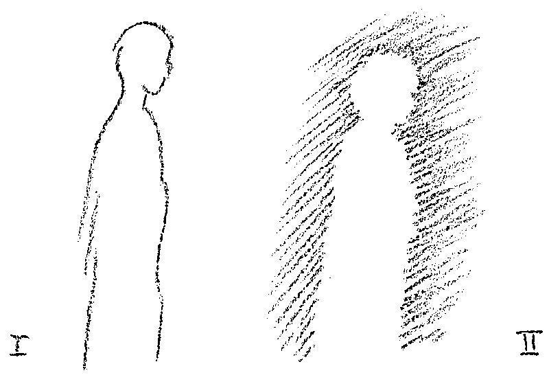 Datei:1599px-GA162 277.gif