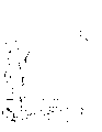 Vorschaubild der Version vom 17:02, 11. Aug. 2022